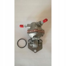 Fuel pump engine jcb 3cx 4cx other 320 07201