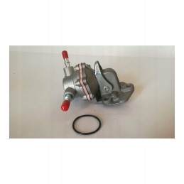 Fuel pump engine jcb 3cx 4cx other 320 07201