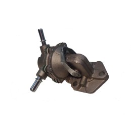 Fuel pump engine jcb 3cx 4cx other 320 07201