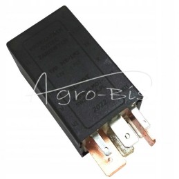 Elmot Mtz Pronar 320 glow plug relay