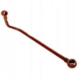 Servo actuator cable c 385 80276020