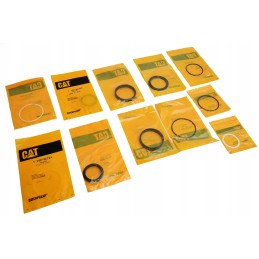 Actuator seal set original cat
