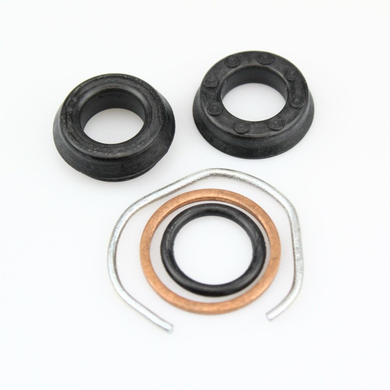 Deutz Fahr 0438 brake pump repair kit