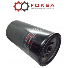 Engine oil filter xjaf02362 hyundai