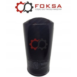 Engine oil filter xjaf02362 hyundai