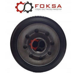 Engine oil filter xjaf02362 hyundai