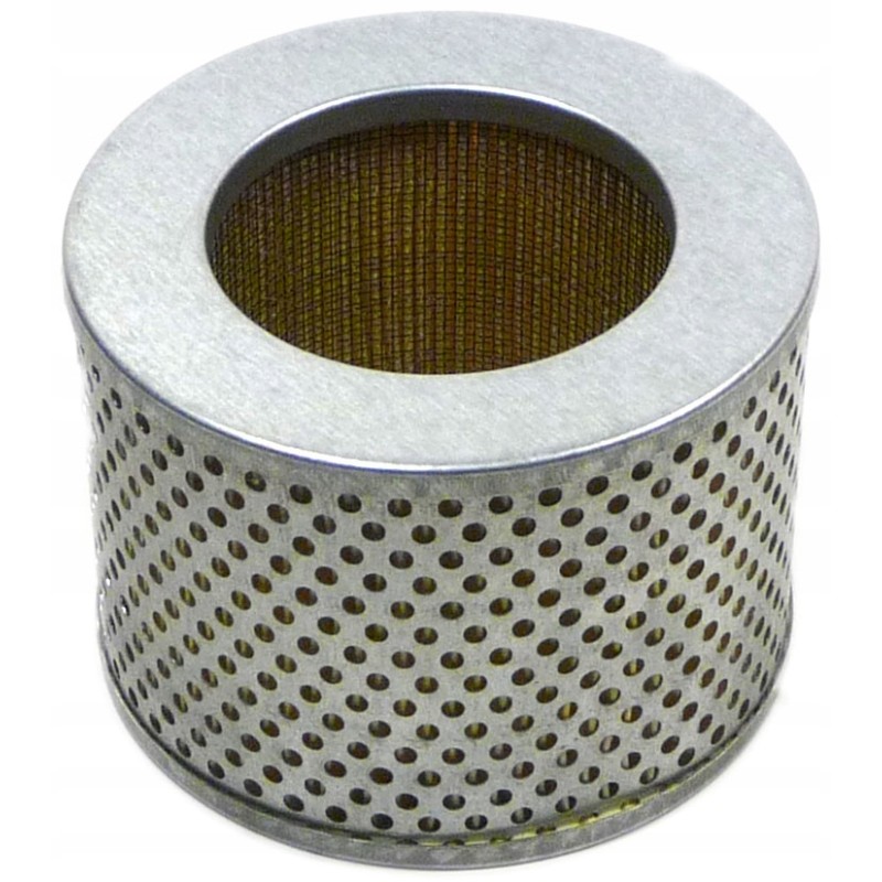 Air filter stihl ts 350 ts 360 ts 510 ts760 cutters