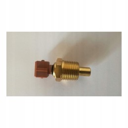 Temperature sensor perkins jcb 3cx 4cx 716 24200