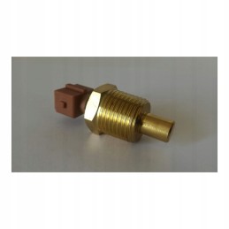 Temperature sensor perkins jcb 3cx 4cx 716 24200