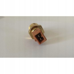 Temperature sensor perkins jcb 3cx 4cx 716 24200