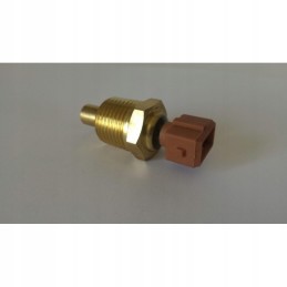 Temperature sensor perkins jcb 3cx 4cx 716 24200