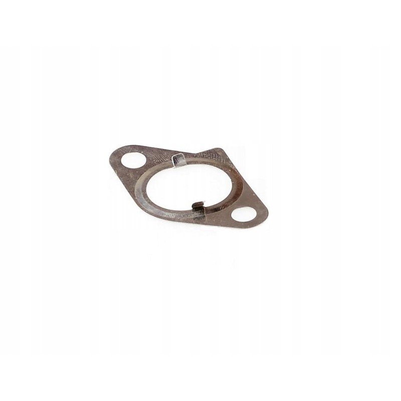 Wacker wm90 wm100 muffler gasket 0159210