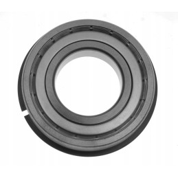 Front drive bearing