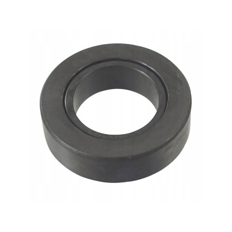 John deere case 100520a kingpin bearing