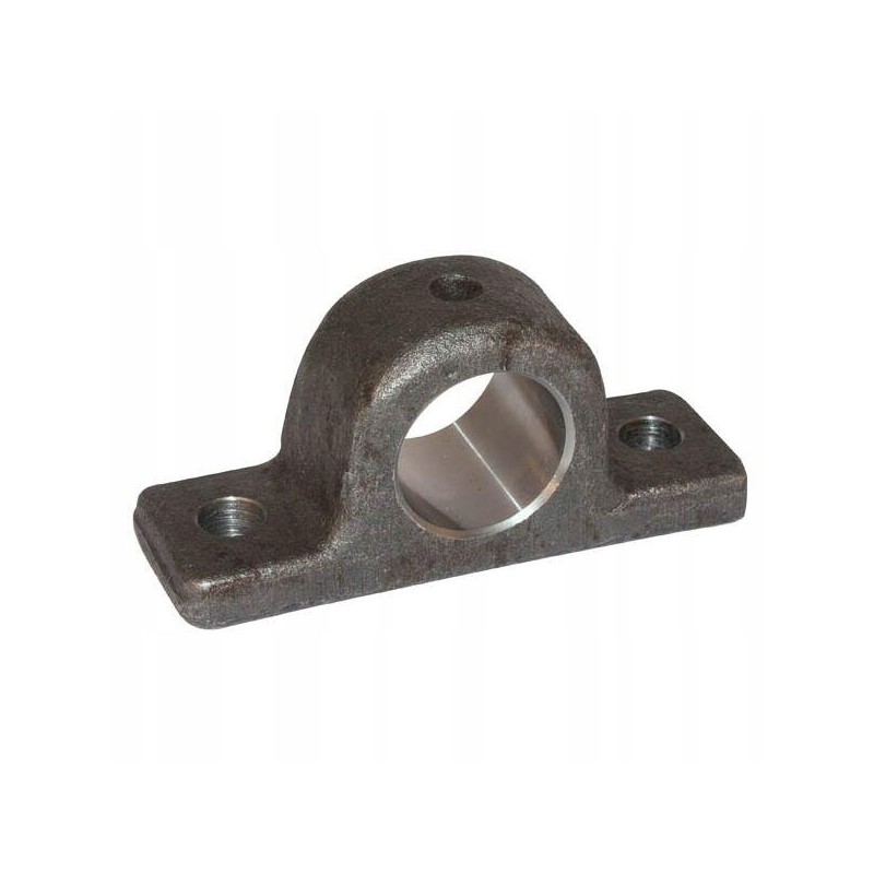 TC cradle bearing oe35 5 tc9035