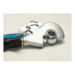 Central connector cat3 john deere deutz 810 1160mm