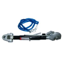 Central connector cat3 john deere deutz 810 1160mm