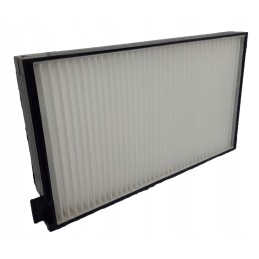 Air conditioning filter 11q690510 hyundai