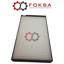 Air conditioning filter 11q6 90510 hyundai