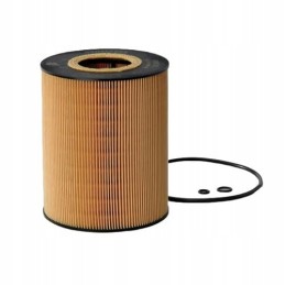 10012287 oil filter liebherr ltc1055 ltm1090 4 p550765 donaldson