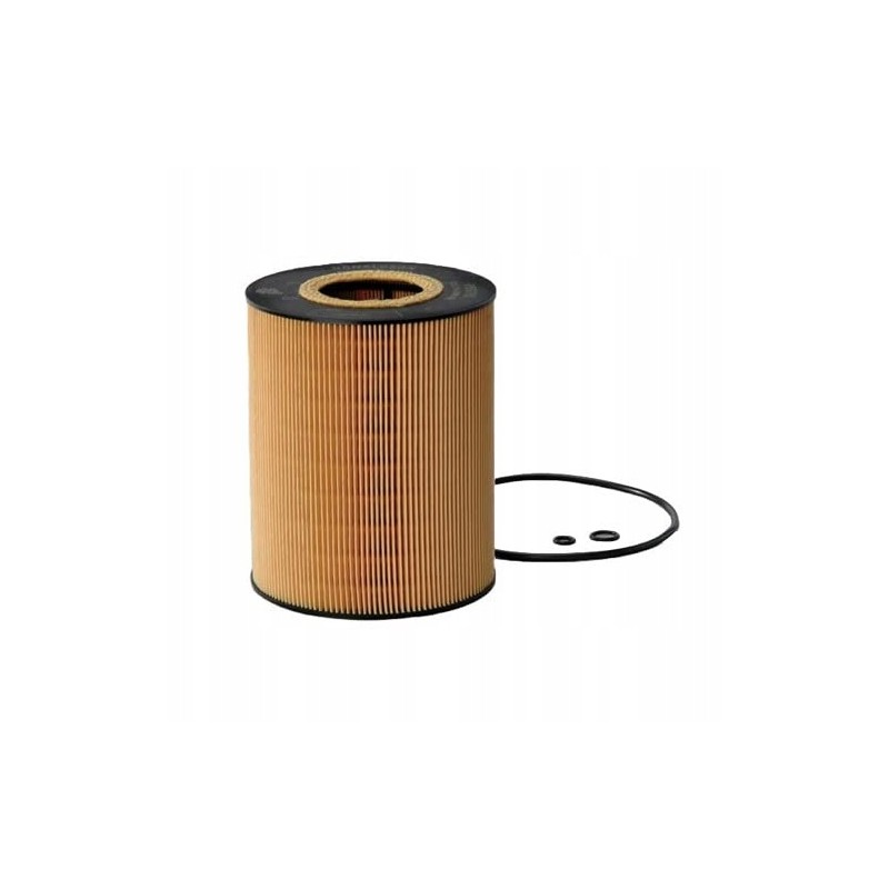 10012287 oil filter liebherr ltc1055 ltm1090 4 p550765 donaldson