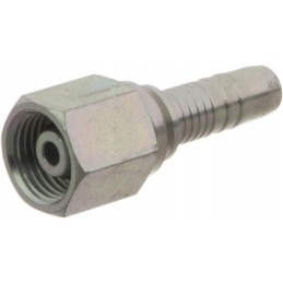 Tip dn10 f m16x1 5 8s