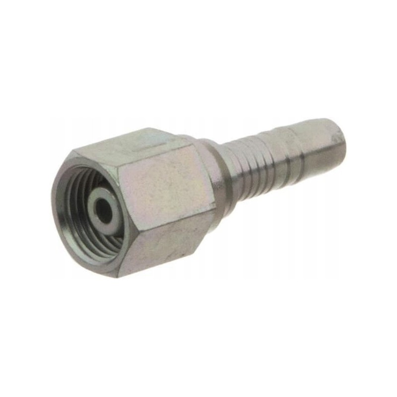 Tip dn10 f m16x1 5 8s