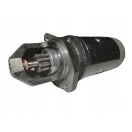 Starter ms358 re50832 7700044450