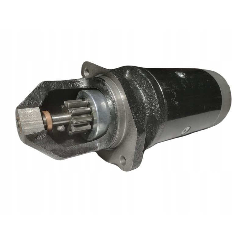 Starter ms358 re50832 7700044450