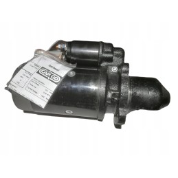 Starter ms358 re50832 7700044450