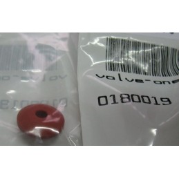 Wacker carburetor valve Walbro 0180019