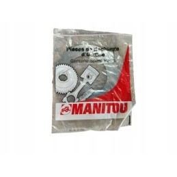 Manitou Merlo brake spacer 477279 oem