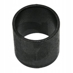 Bushing 42mm 395308141 walterscheid