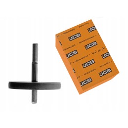 Original distributor cushion