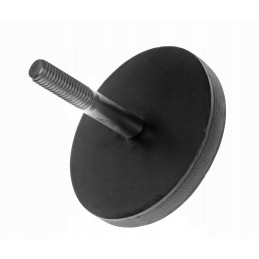 Original distributor cushion