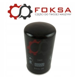 Mercedes hydraulic filter 0005521303