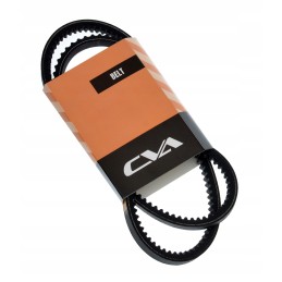 cva V-belt