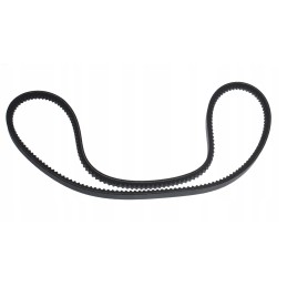 cva V-belt