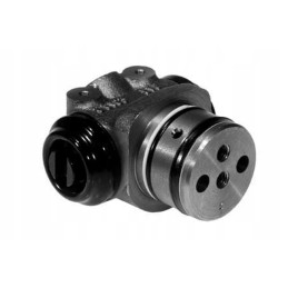 Vpj7647 brake cylinder