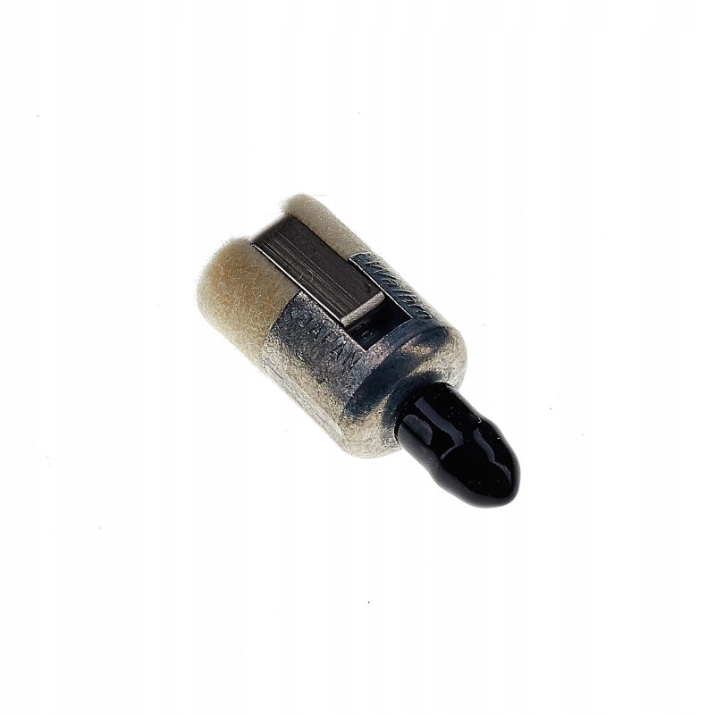 Honda gx25 gx31 gx35 fuel filter 17672 z0h 003