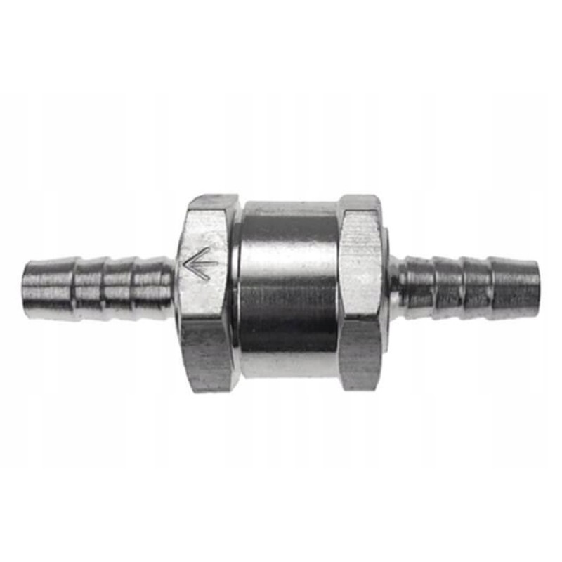 Vpd4401 check valve