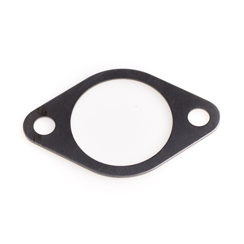 Hatz e673 injection pump washer 1 2 04102600