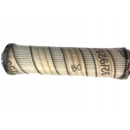 Hydraulic filter jcb 3cx 4cx other 32 925346