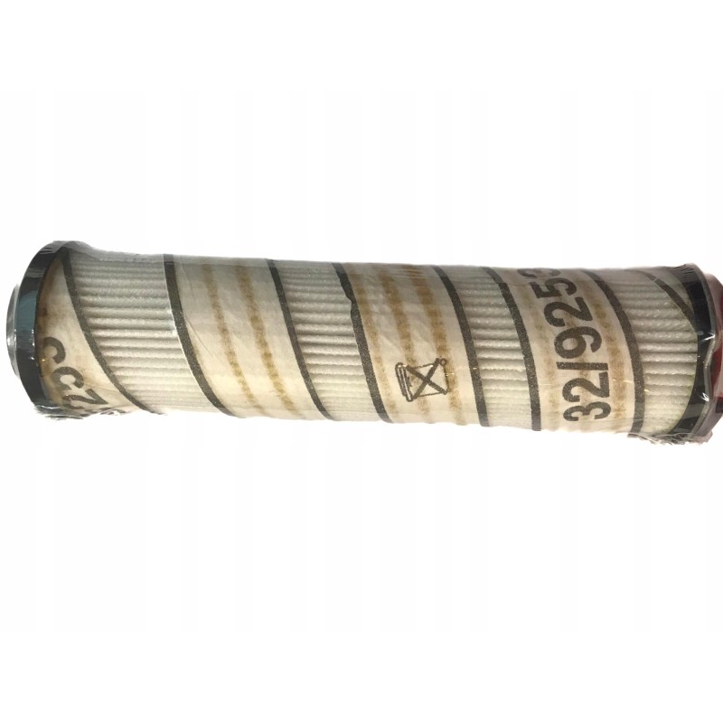 Hydraulic filter jcb 3cx 4cx other 32 925346