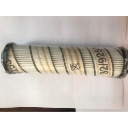 Hydraulic filter jcb 3cx 4cx other 32 925346