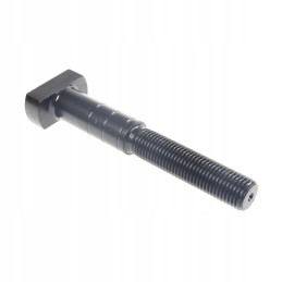 Fendt connector f728870030040 original