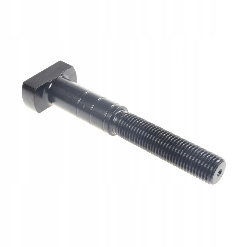 Fendt connector f728870030040 original