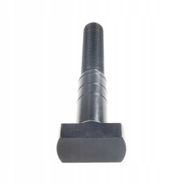 Fendt connector f728870030040 original