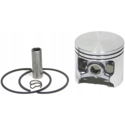 Piston set partner k1250 sr 60 mm sw 13 mm 501894103
