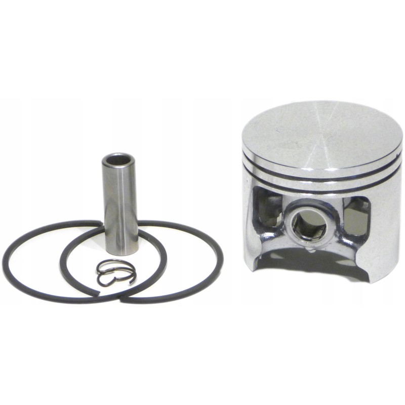 Piston set partner k1250 sr 60 mm sw 13 mm 501894103